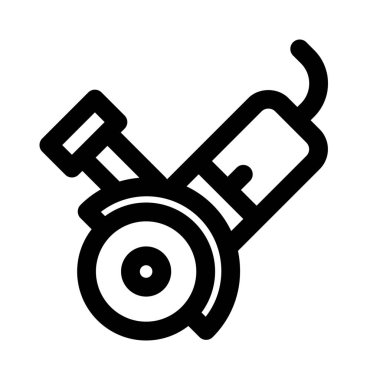 Elektrikli testereyle ham maddeleri kesmek.