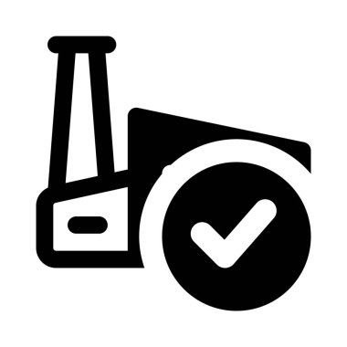 İnşaat malzemeleri listesi, inşaata hazır..