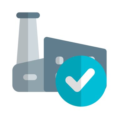 İnşaat malzemeleri listesi, inşaata hazır..