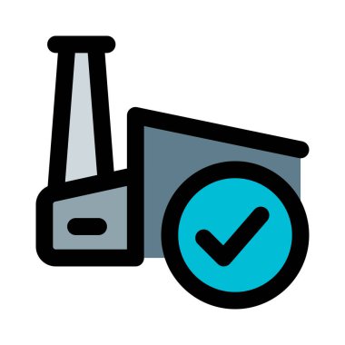 İnşaat malzemeleri listesi, inşaata hazır..