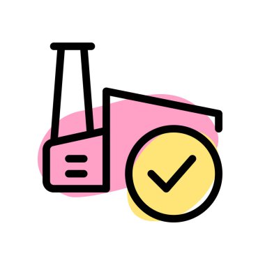 İnşaat malzemeleri listesi, inşaata hazır..