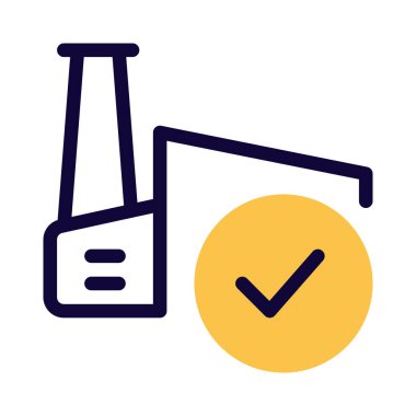 İnşaat malzemeleri listesi, inşaata hazır..