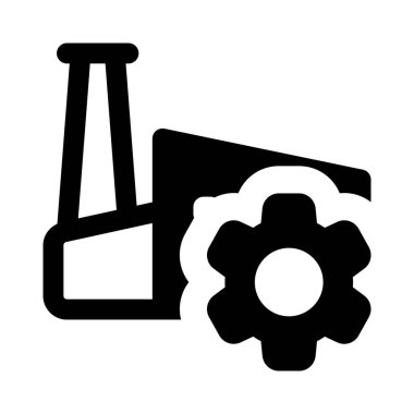 Üretici yeni makine yapılandırmaları uyguladı.