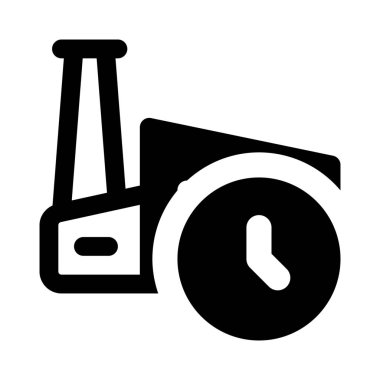 Yenilikçi teknoloji kullanılarak verimliliğin azaltılması.