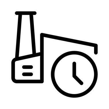 Yenilikçi teknoloji kullanılarak verimliliğin azaltılması.