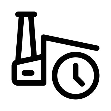 Yenilikçi teknoloji kullanılarak verimliliğin azaltılması.