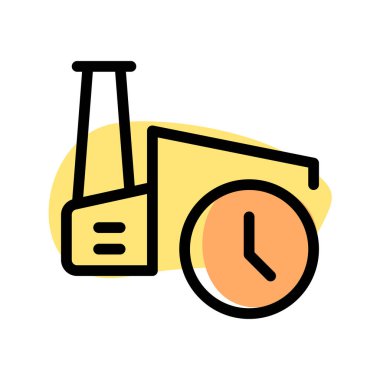 Yenilikçi teknoloji kullanılarak verimliliğin azaltılması.