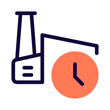 Yenilikçi teknoloji kullanılarak verimliliğin azaltılması.