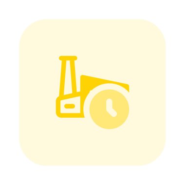 Yenilikçi teknoloji kullanılarak verimliliğin azaltılması.