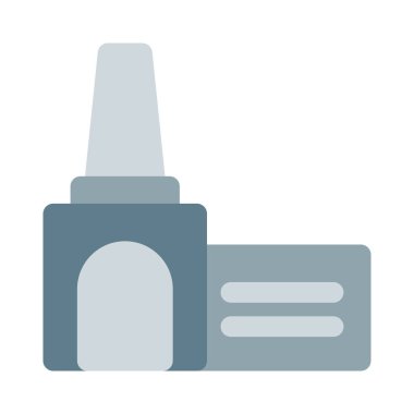 Kentsel alanda modern binalar.