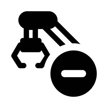 Birkaç mekanik kol özelliği siliniyor.