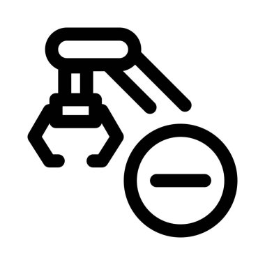 Birkaç mekanik kol özelliği siliniyor.