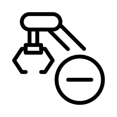 Birkaç mekanik kol özelliği siliniyor.