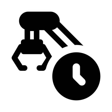 Rutin görevleri otomatik hale getirmek için daha hızlı araç.