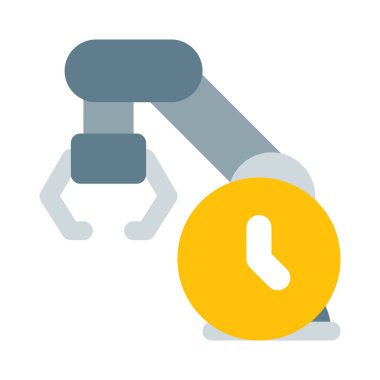 Rutin görevleri otomatik hale getirmek için daha hızlı araç.