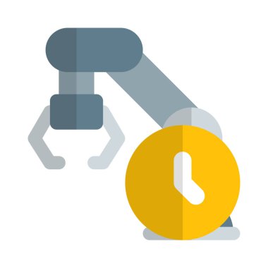 Rutin görevleri otomatik hale getirmek için daha hızlı araç.