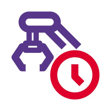 Rutin görevleri otomatik hale getirmek için daha hızlı araç.