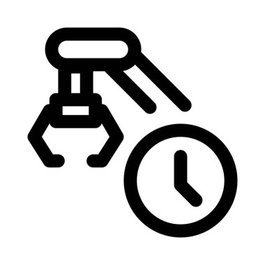 Rutin görevleri otomatik hale getirmek için daha hızlı araç.