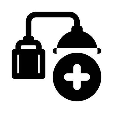 Silolar için yeni konteynırlar ekleniyor.