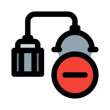 Siloları sökme prosedürü.