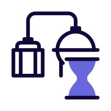 Kaplarda tahılın uzun süre korunması.