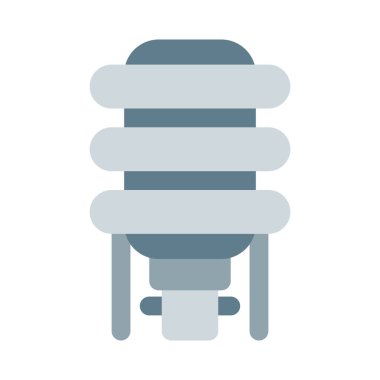 Çiftlik işlemleri sırasında ambarlarda depolanan tahıl.