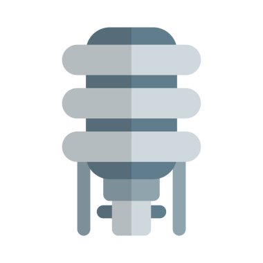 Çiftlik işlemleri sırasında ambarlarda depolanan tahıl.