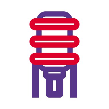 Çiftlik işlemleri sırasında ambarlarda depolanan tahıl.