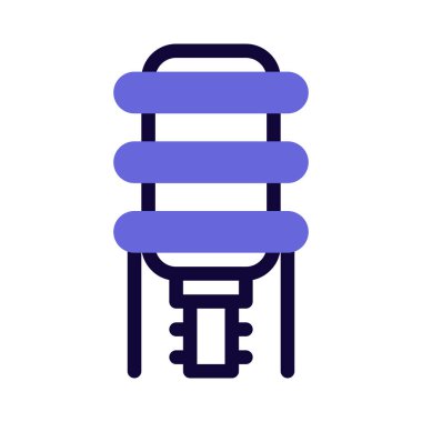 Çiftlik işlemleri sırasında ambarlarda depolanan tahıl.