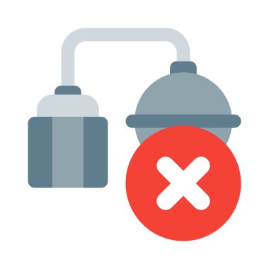 Ambardan tahıl çıkarmak için kullanılan makineler.