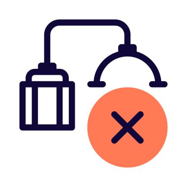 Ambardan tahıl çıkarmak için kullanılan makineler.