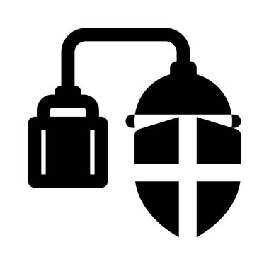 Silolar mallar için güvenilir depolama sağlar.