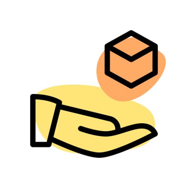 Üretimi desteklemek için kaynak sağlanıyor.