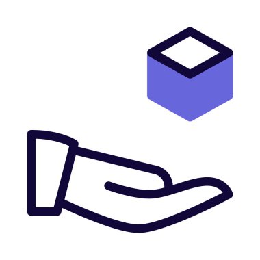 Üretimi desteklemek için kaynak sağlanıyor.