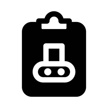 Pano bir taşıyıcı veri dosyası içerir.