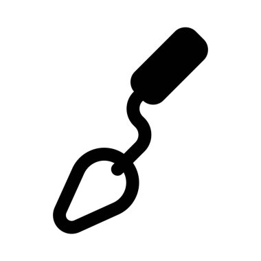 Trowel, çoklu görev için kullanılan el bilgisayarı.