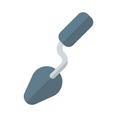 Trowel, çoklu görev için kullanılan el bilgisayarı.