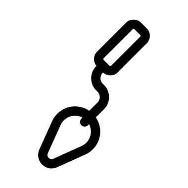 Trowel, çoklu görev için kullanılan el bilgisayarı.