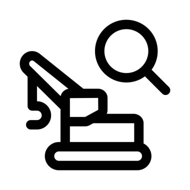 Ağır taşıt servisi aranıyor.