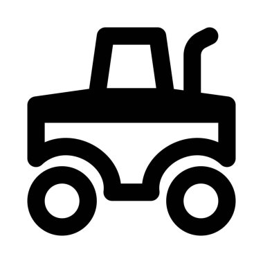 Steamroller, yüzeyleri dengelemek için kullanılan ağır bir inşaat makinası..