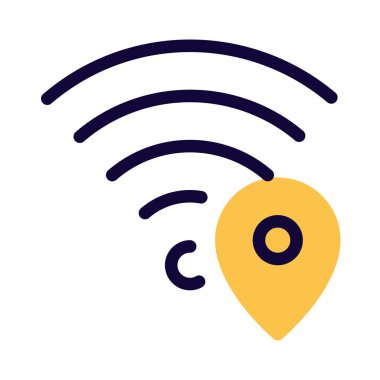 Kablosuz bağlantı ile kolayca izleme konumu.