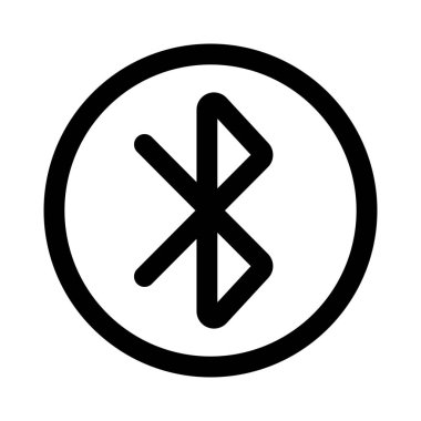 Telefon etkileşimi için kullanılan kablosuz teknoloji.