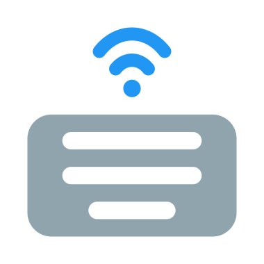 Kablosuz bilgisayar klavyesini kullanmak çok daha kolay..