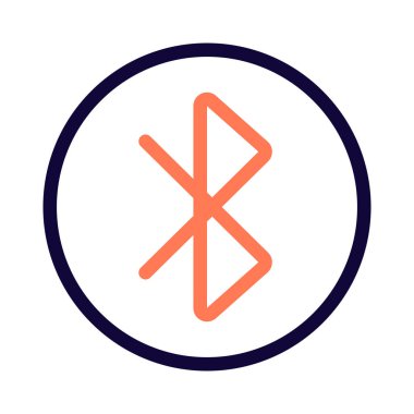 Telefon etkileşimi için kullanılan kablosuz teknoloji.