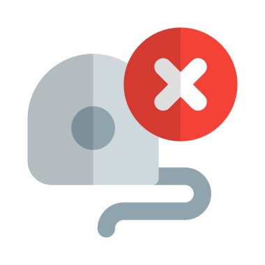 Hatalı ölçüm ayrıntılarının kaldırılması.