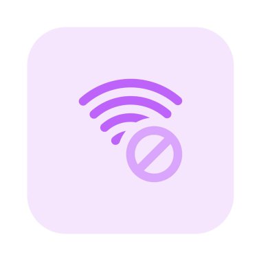 İnternet bağlantısı olmayan teknolojik aygıt.