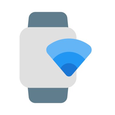 Kablosuz bağlantısı olan dijital akıllı seğirme.