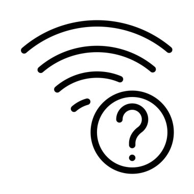 Kablosuz bağlantı için parola gerekli.