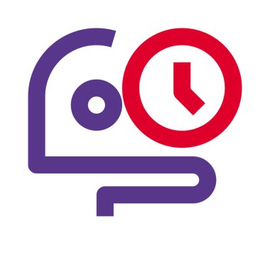 Nesnenin ölçümü sırasında alınan zaman.