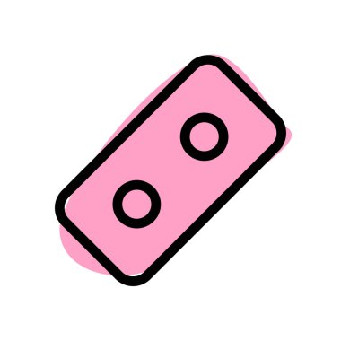 Ölçüm mesafesi, kalibre için aygıt.